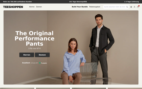teeshoppen.at