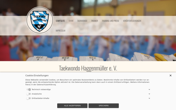 tkdh.de