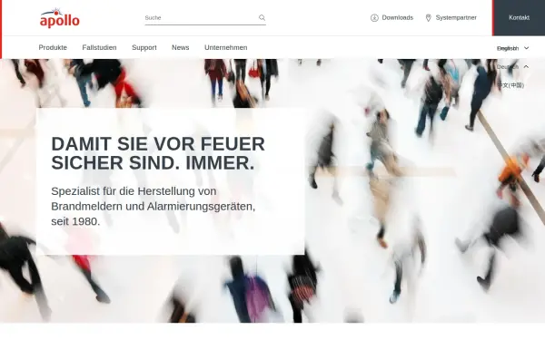 www.apollo-feuer.de