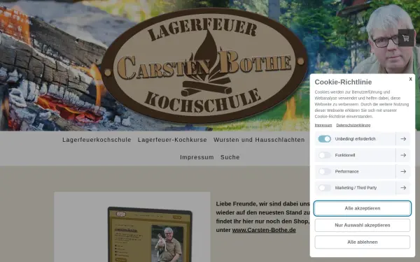 www.carstenbothe.de