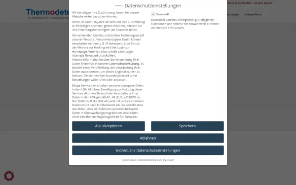 www.thermodetect.de