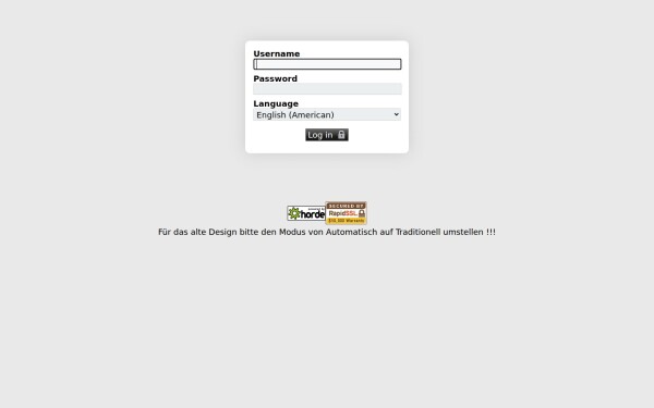 bierinside.de