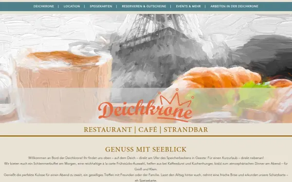 deichkrone-restaurant.de