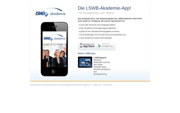 lswb-app.de