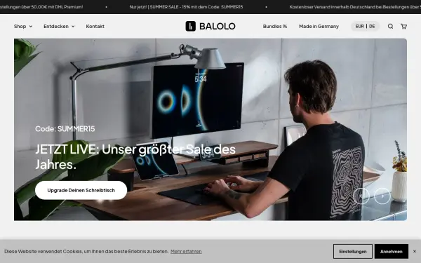 www.balolo.de