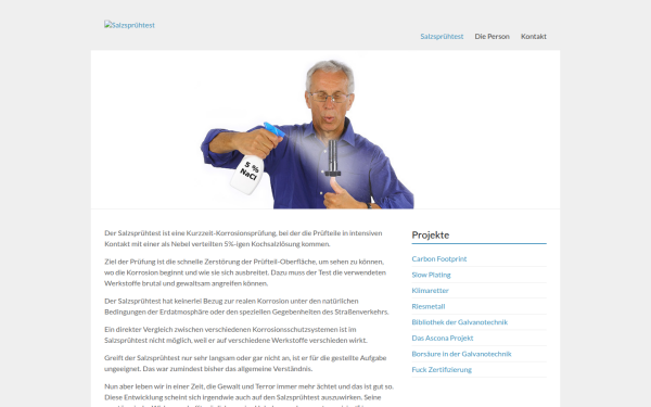 www.salzspruehtest.de