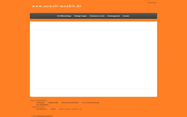 anwalt-moabit.de
