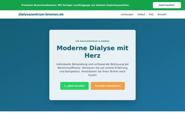 dialysezentrum-bremen.de
