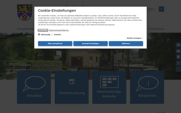 www.kraftsdorf.de