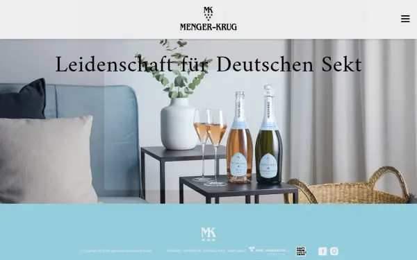 www.menger-krug.de