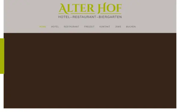 alterhof-hotel.de