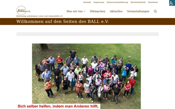 ball-ev-berlin.de
