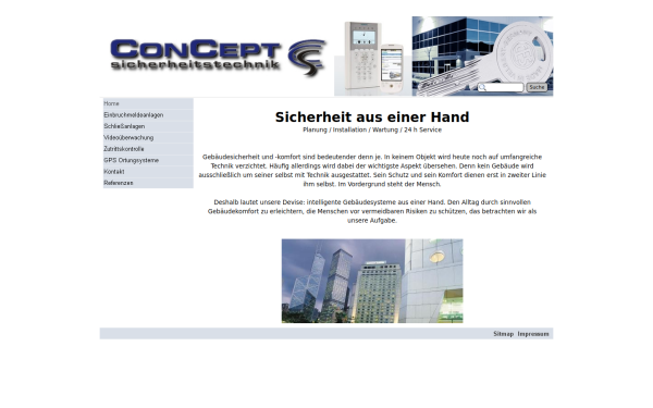 concept-sicherheit.de