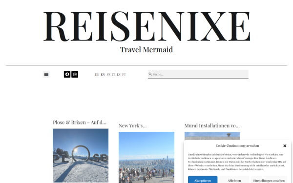 reisenixe.de