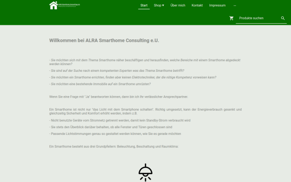www.alra-smarthome.at