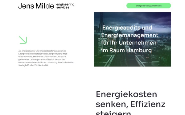 www.jens-milde.de