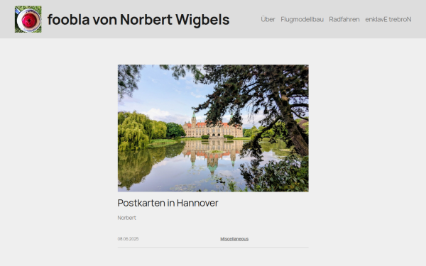 foobla.wigbels.de