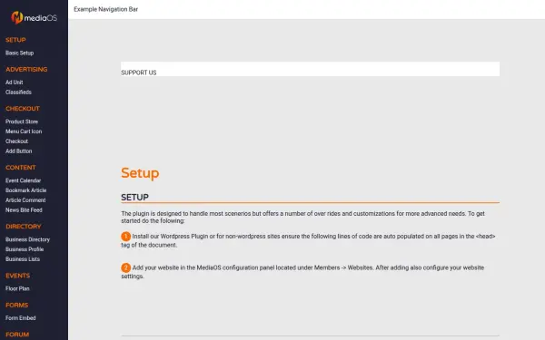 mos-scripts.com