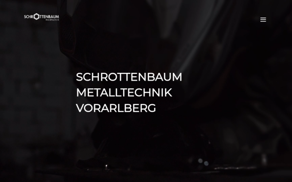 mt-schrottenbaum.at