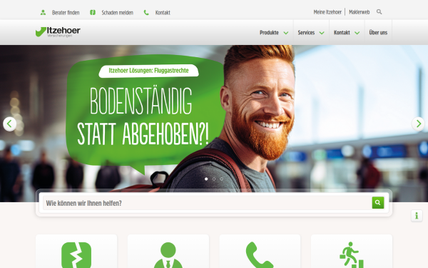 www.itzehoer-rechtsschutz-union.de
