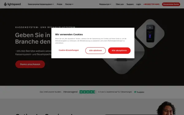 www.lightspeedhq.de