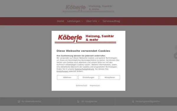 b-koeberle.de