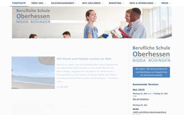 bs-oberhessen.de