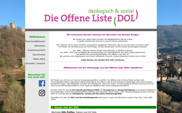 dol-waldkirch.de