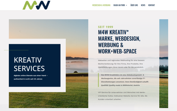 m4w.at