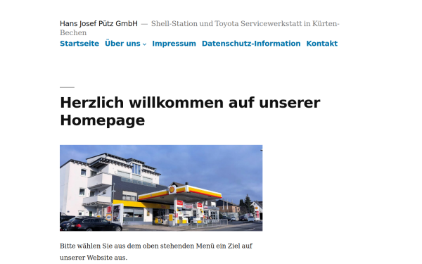 puetz-bechen.de