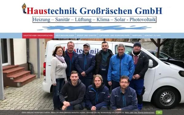 www.haustechnik-grossraeschen.de