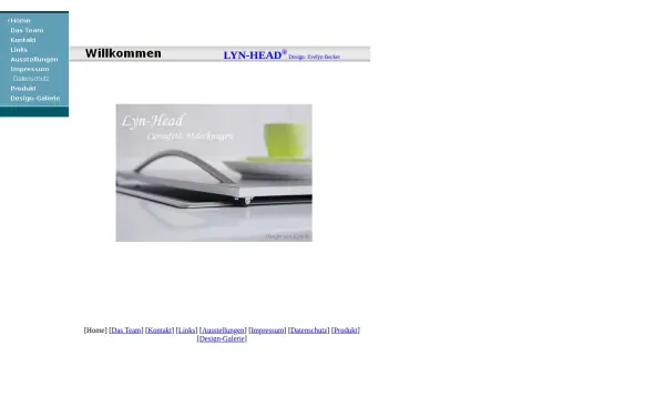 www.lyn-head.de