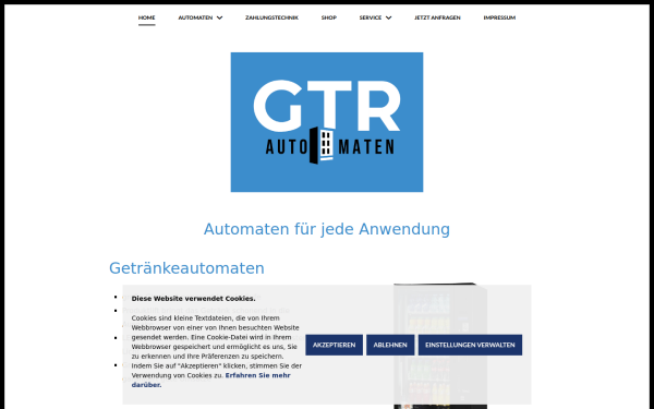gtr.co.at