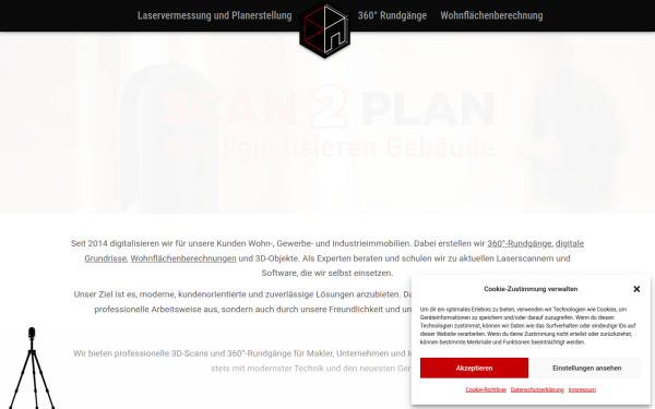 wirdigitalisieren.com