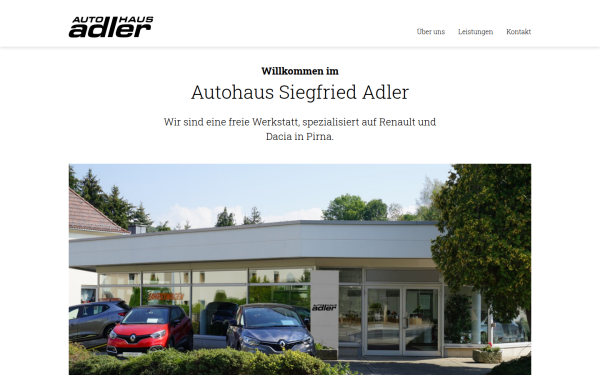 www.siegfried-adler.de