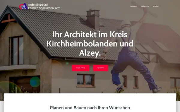 appelmann-arm.de