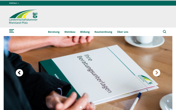 www.lwk-rlp.de