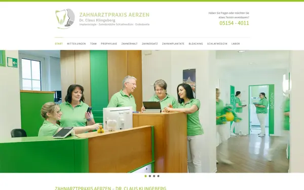 www.zahn-aerzen.de