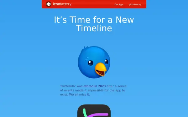 twitterrific.com