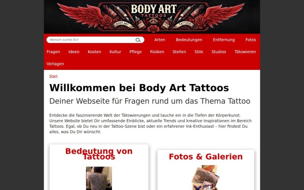 www.body-art-tattoos.de