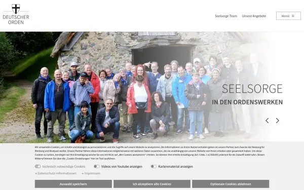 www.do-seelsorge.de