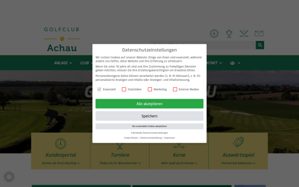 www.gcachau.at