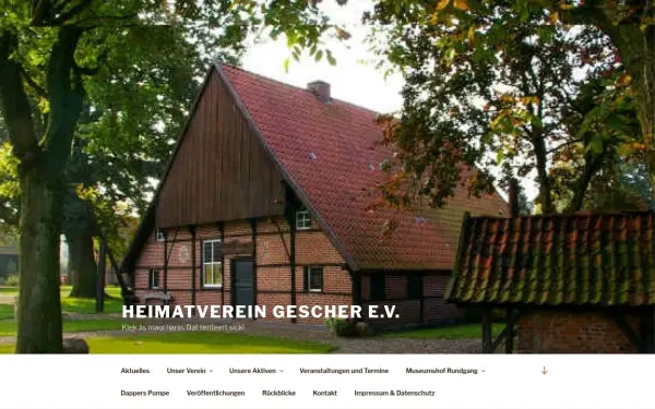www.heimatverein-gescher.de