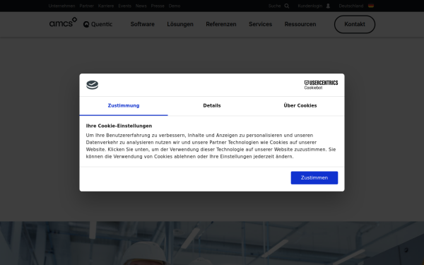 www.quentic.de
