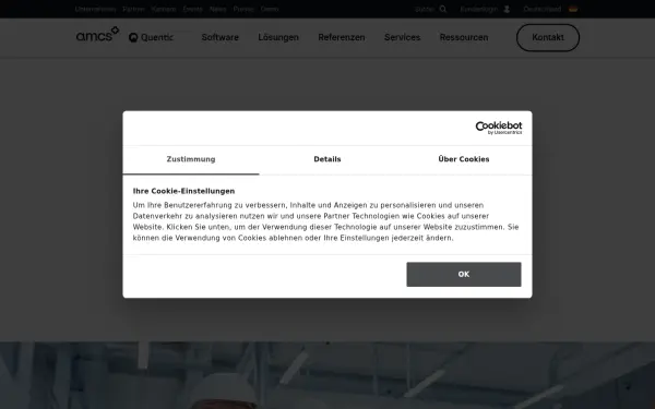 www.quentic.de