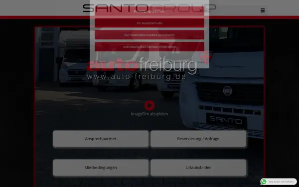 auto-freiburg.de