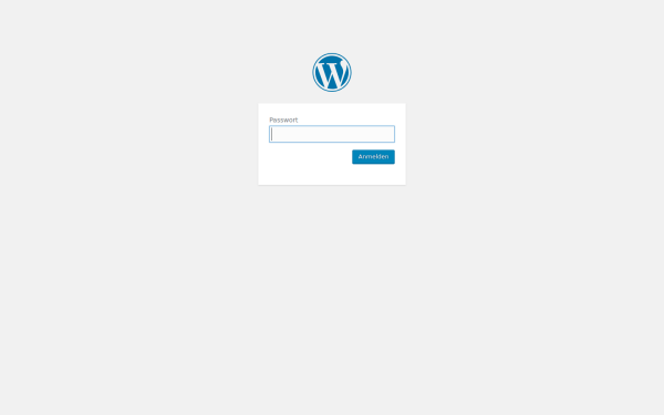 dopono.com