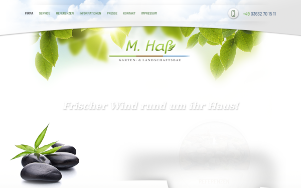 m-hass.de
