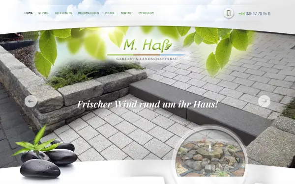 m-hass.de
