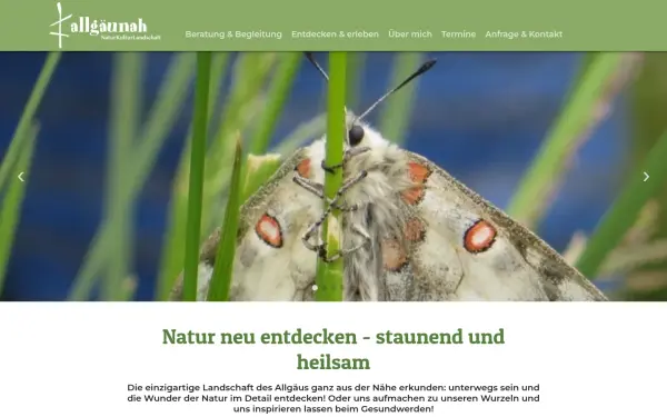 www.allgaeunah.de